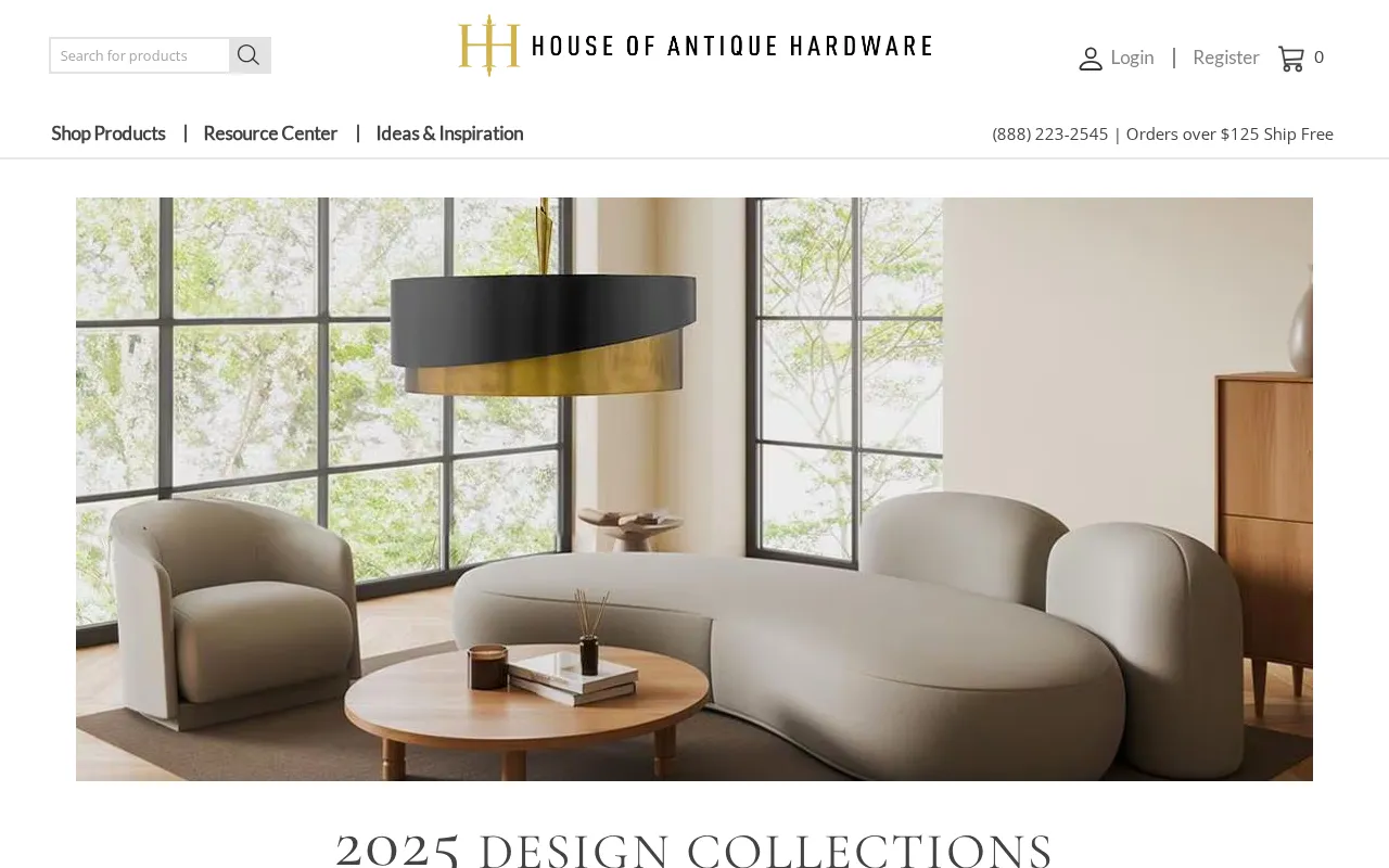 House of ANTI, a Shopify Plus project by San Francisco developers.